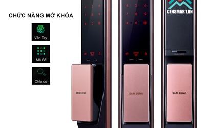 Hướng dẫn sử dụng Samsung SHP-DP738