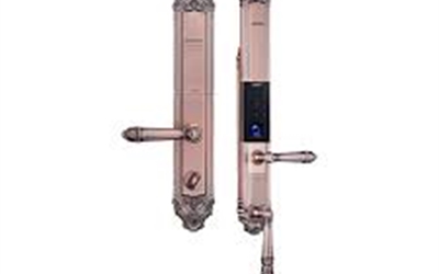 Hướng dẫn sử dụng Kaadas 6001, 6002