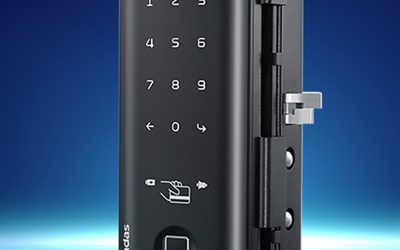 Hướng dẫn sử dụng Kaadas M500