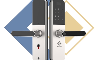 HƯỚNG DẪN SỬ DỤNG SẢN PHẨM KITOS KT-G600