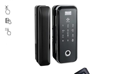 HƯỚNG DẪN SỬ DỤNG SẢN PHẨM KITOS KT-GL12 REMOTE