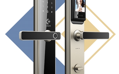 HƯỚNG DẪN SỬ DỤNG SẢN PHẨM KITOS KT-X3