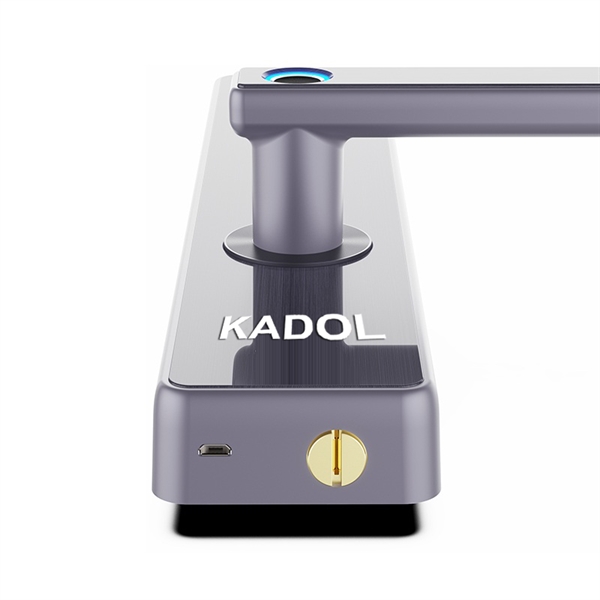 KADOL KD-FP9