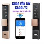 KADOL KD-K768