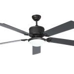 Quạt trần Kaiyo OKA 181 MBK