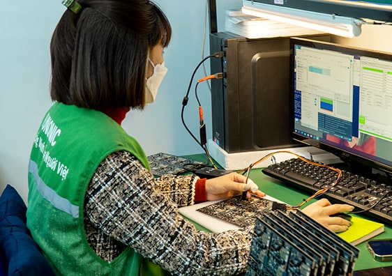 san xuat dong co rem 2
