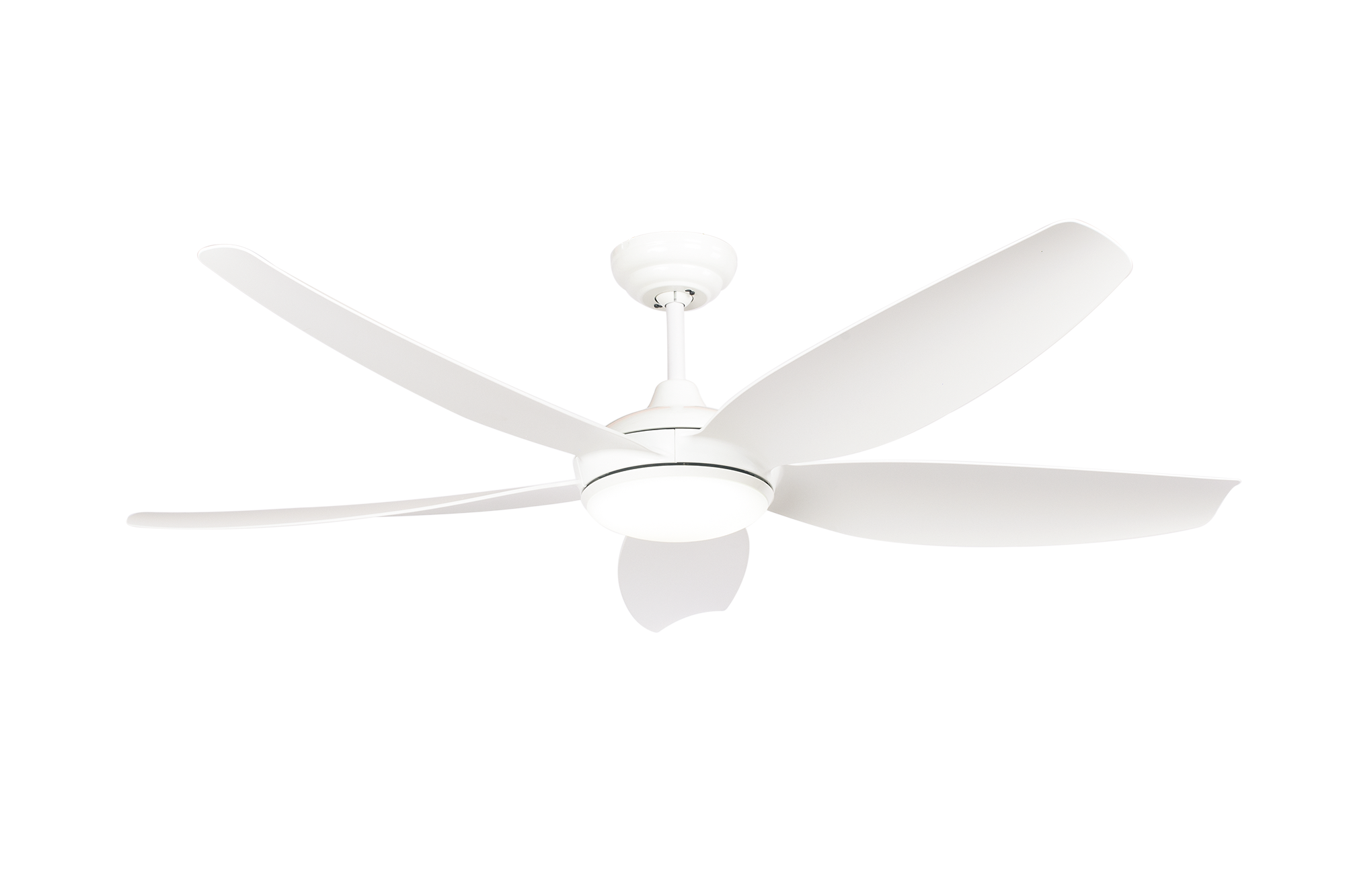 Quạt trần Kaiyo HIRO 219