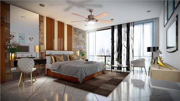 Chế độ đảo chiều - tốt cho sức khỏe