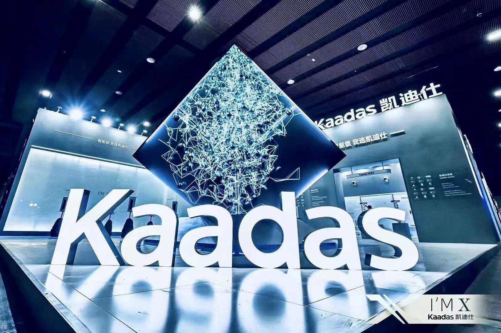 3 Hãng khóa vân tay được ưa chuộng nhất hiện nay.